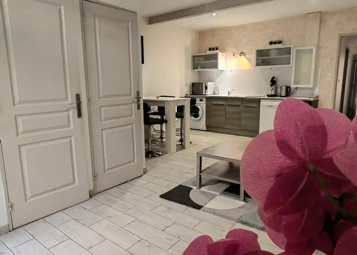 Appartement A Valence